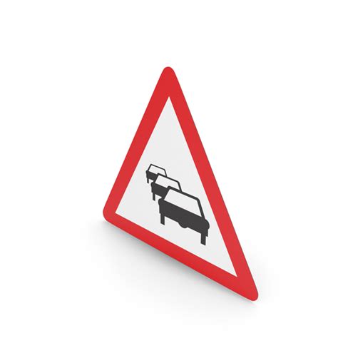 Image result for Congestion Control Logo