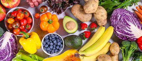 Unique Organic Produce 的图像结果