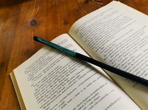 Image result for Magic Reading Wands