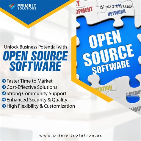 Image result for First It Solutions