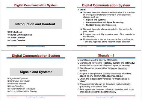 Digital Communication Signal 的图像结果