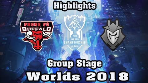 Image result for PVB vs G2