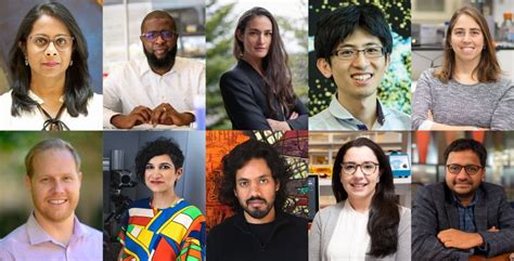 McKnight Foundation accelerates its mission and supports community partners with Microsoft 365 Copil