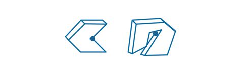 Spatial Reasoning Test Practice 的图像结果