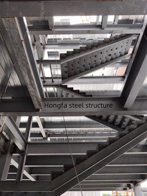 Image result for Steel Structure High-Rise Building
