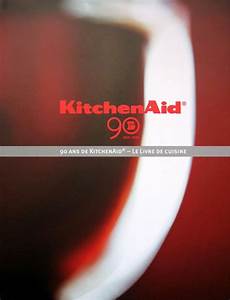 livre de cuisine samira pdf kitchenaid le livre de cuisine pdf cuisine en 2019 livre de cuisine samira pdf kitchenaid le livre de cuisine pdf cuisine en 2019