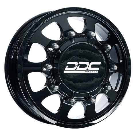 Image result for Dually Wheel Covers