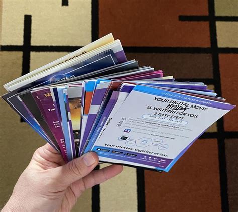 Image result for Free Digital Copy Codes