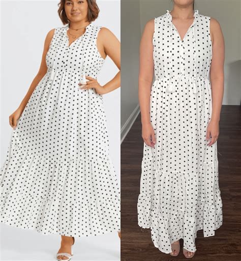 Meet.Curve Review – Is Their Clothing & Swimwear Any Good?