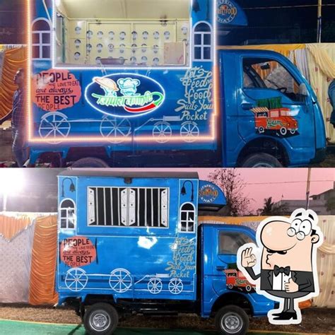 TAPRI KHATI STREET FOOD, Govindpur - Restaurant menu, prices and reviews