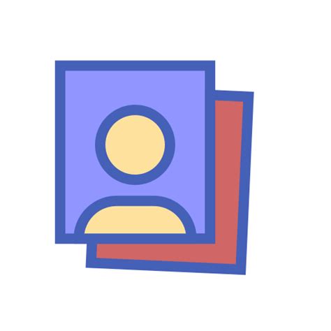 Social - Free arrows icons