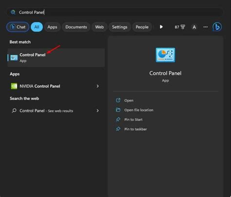 Gmail Computer 的图像结果