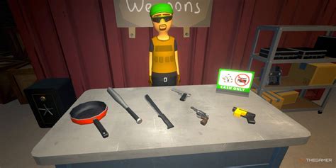 Computer Games Hidden Objects 的图像结果