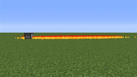 Image result for Minecraft Laser without Command Block