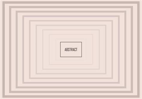 Image result for Rectangle Vector Design