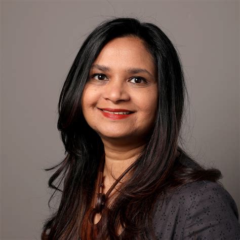 Federal judge blocks deportation of unaccompanied Guatemalan children