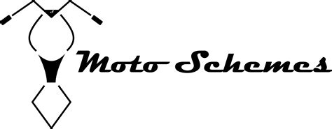 Design Schemes Logo 的图像结果