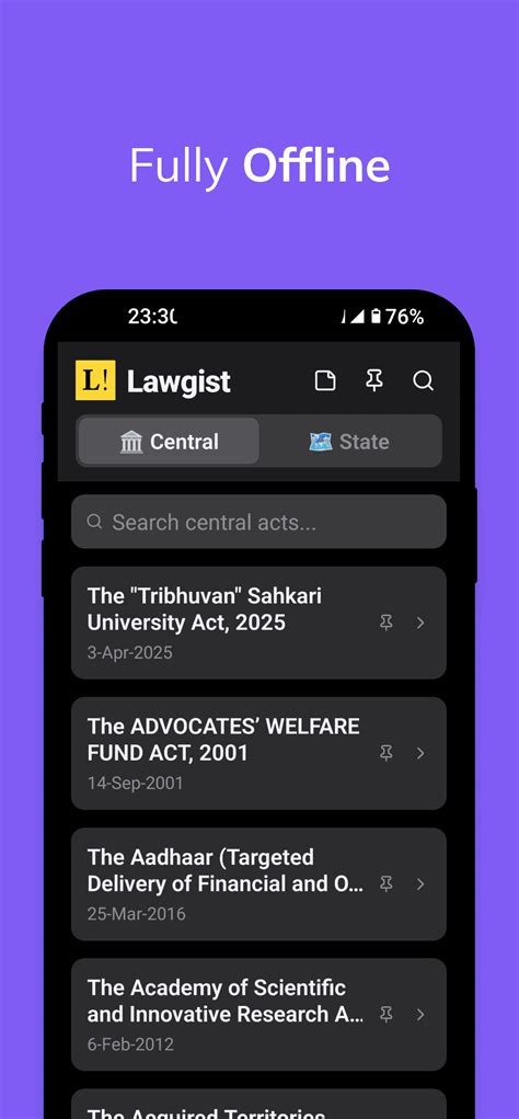 Section 34 - The Police Act, 1861 | LAWGIST