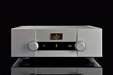 goldmund review review goldmund telos 590 nextgen ii integrated amplifier dac rondea goldmund review review goldmund telos 590 nextgen ii integrated amplifier dac rondea