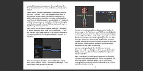 Blender Game Engine Tutorial 的图像结果