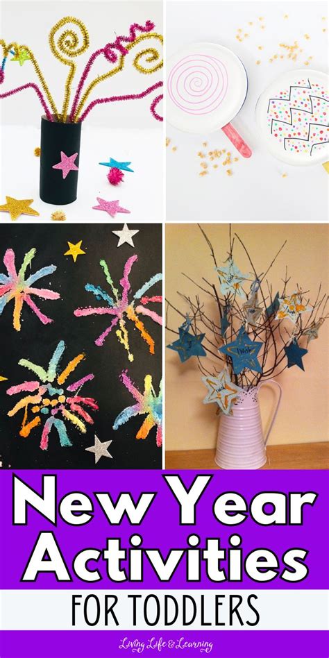 Activities New Year Environmnt 的图像结果