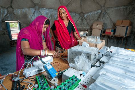 Small Business Schemes | Learn everything about government programs and ...