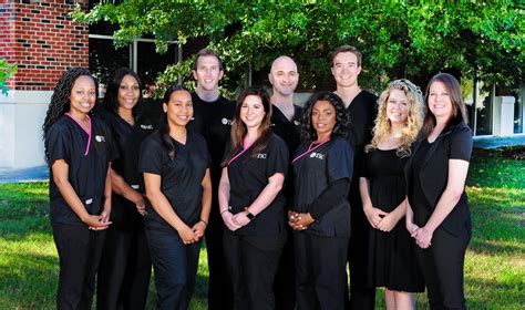 Mebane Office | Triangle Implant Center
