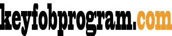 Keyfobprogram Com 的图像结果