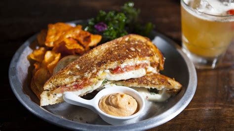 Blind Barber | Bars in Culver City, Los Angeles