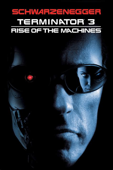 Terminator 2003 的图像结果