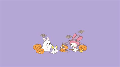 Image result for What Is the Fastest Sorting Algorithm
