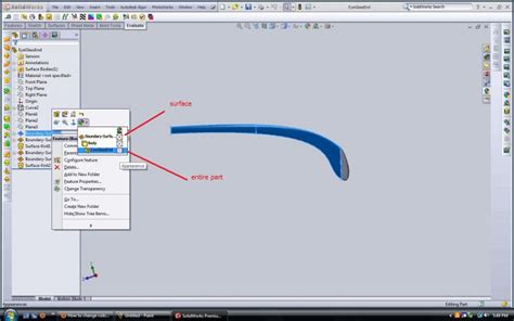 Image result for SWS Extension Auto Color