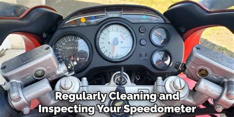 Image result for How to Fix Speedometer Problem