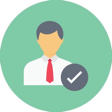 Image result for User Icon Vector PNG