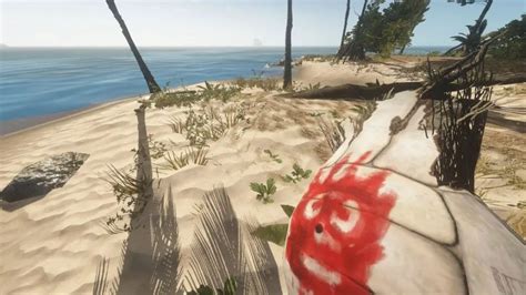 Image result for Free Stranded Deep