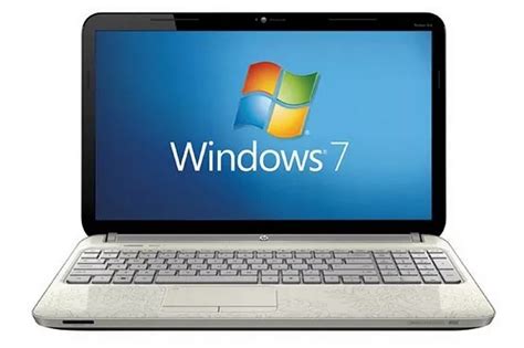 Image result for My Computer On Windows 7