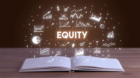 Image result for DCF Analysis