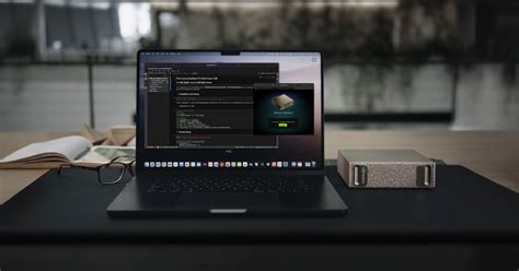 Ai计算机 的图像结果