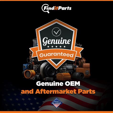 United Pacific M3-65-048 Exhaust Stack Pipe 6", Mitred, Reduce To 5" O ...