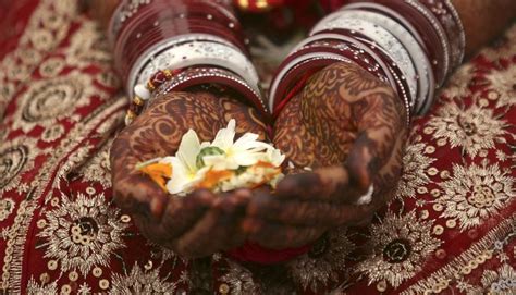 Marital Rape Needs to be Punished, Indian 'Culture' is No Excuse - The Wire