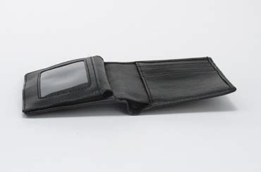 Image result for Pyro Wallet V2