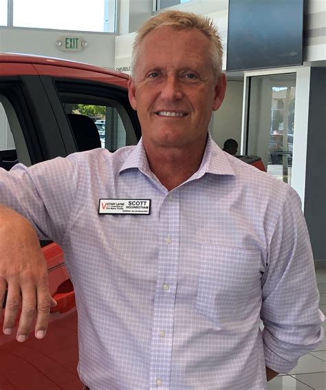 Used Car Dealerships Fort Myers Florida at Henry Trethowan blog