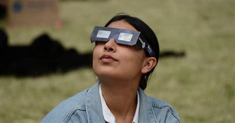 Image result for Solar Eclipse Today Live