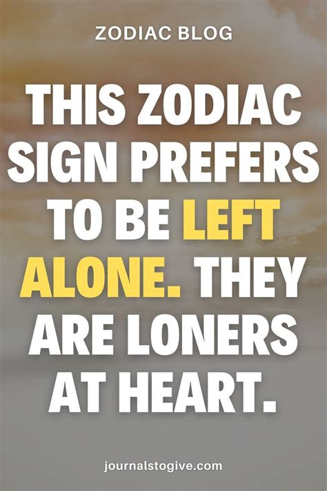 Image result for Introverted Zodiac Signs
