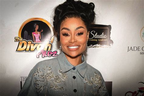 Blac Chyna Onlyfans Monthly Income