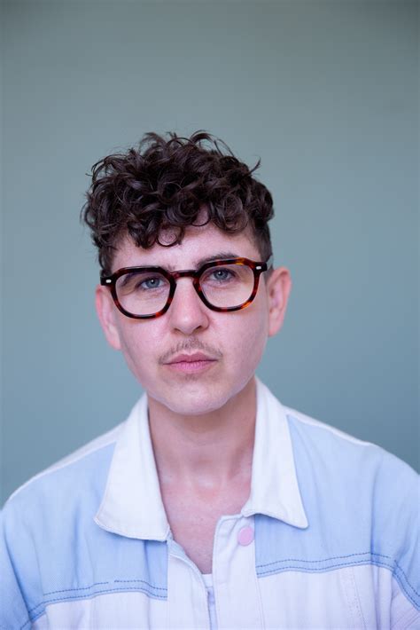 Georgina Odell : The Wick Culture