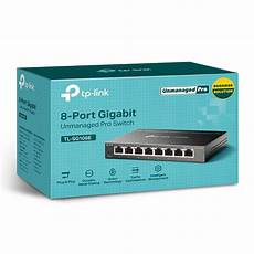 tp link 8 gigabit switch playit de switch 8 puertos tp link tl sg108 gigabit tp link 8 gigabit switch playit de switch 8 puertos tp link tl sg108 gigabit