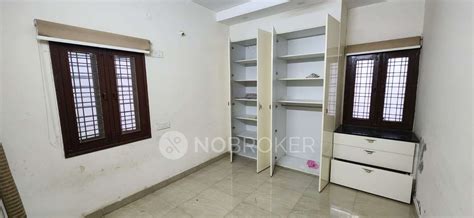 Sree Homes Villas Sree Homes Villas Rent - WITHOUT BROKERAGE Semi ...