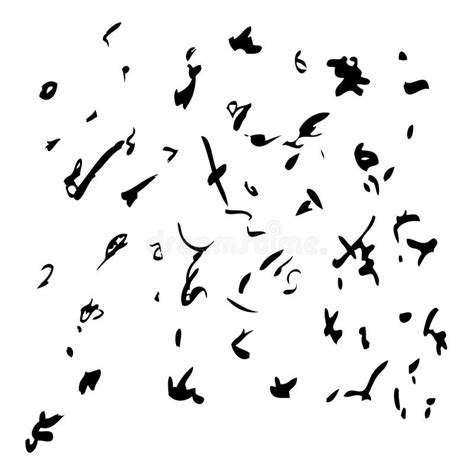 Scratch Simple 的图像结果