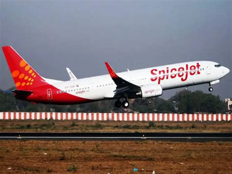 Coronavirus scare: Staring at huge losses, airlines waive off cancellation